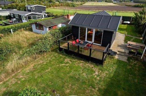 Photo 23 - 2 Person Holiday Home in Esbjerg V