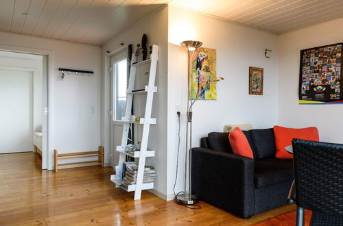 Photo 3 - 2 Person Holiday Home in Esbjerg V