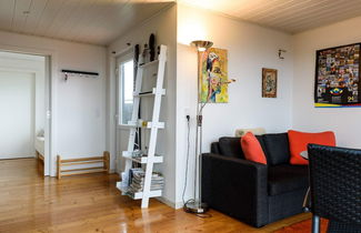 Photo 3 - 2 Person Holiday Home in Esbjerg V