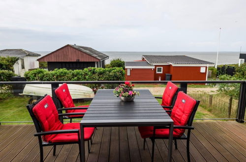 Photo 20 - 2 Person Holiday Home in Esbjerg V