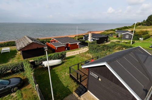 Photo 31 - 2 Person Holiday Home in Esbjerg V
