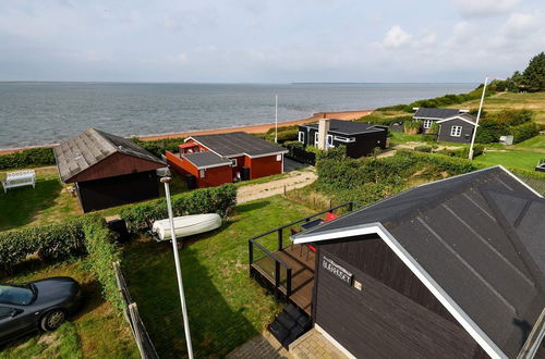 Photo 30 - 2 Person Holiday Home in Esbjerg V