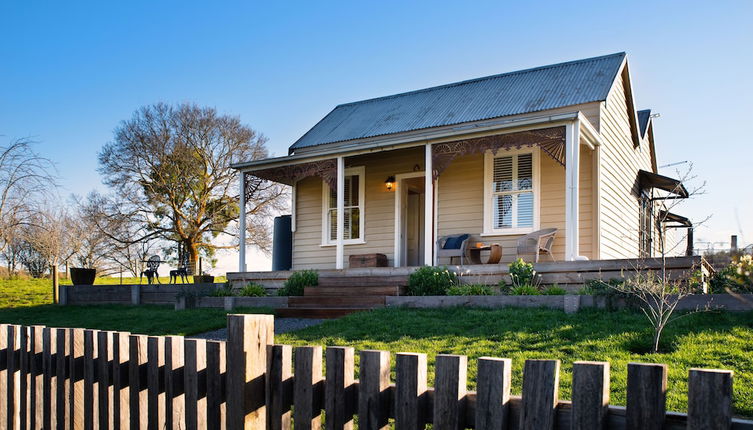 Photo 1 - Table Hill Cottage