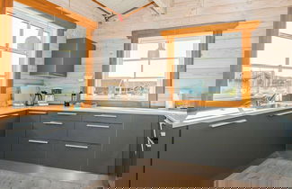 Foto 3 - Holiday Home in Hemmet