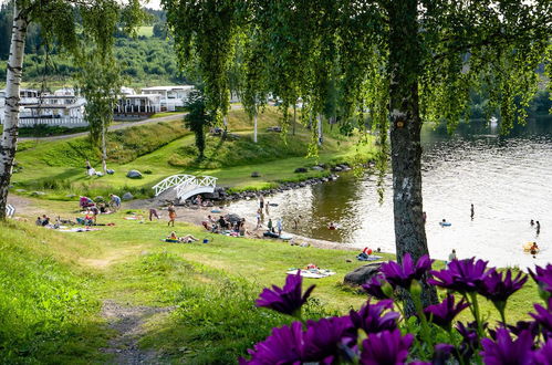 Photo 42 - Topcamp Mjøsa - Brumunddal