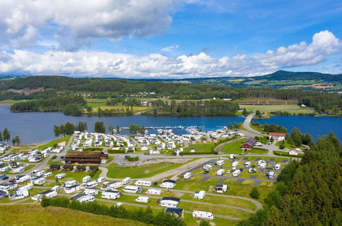 Photo 41 - Topcamp Mjøsa - Brumunddal