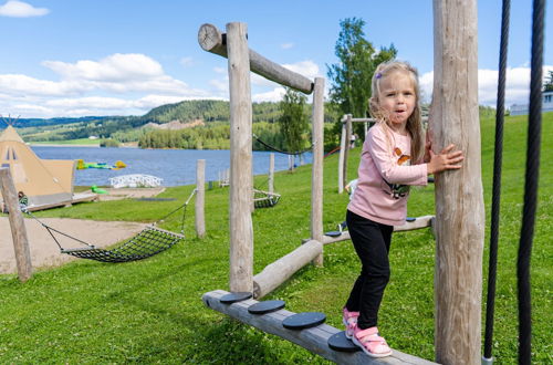 Photo 39 - Topcamp Mjøsa - Brumunddal