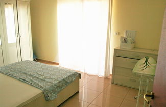 Photo 2 - Spacious Sea View Apartment