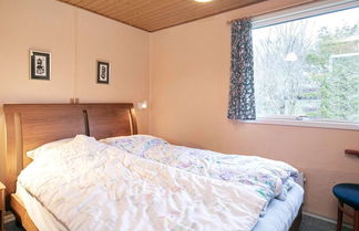 Photo 1 - 4 Person Holiday Home in Millinge