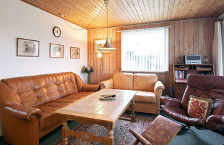 Foto 1 - 4 Person Holiday Home in Millinge