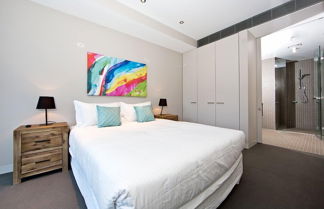 Foto 3 - Accommodate Canberra - Aurora