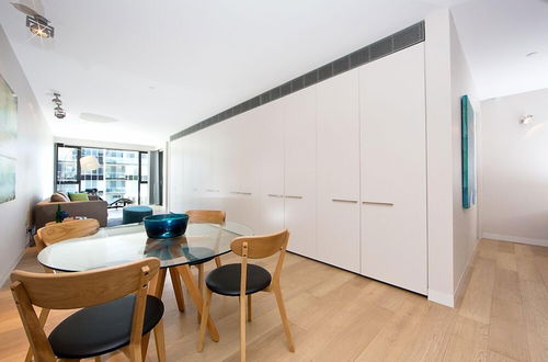 Photo 4 - Accommodate Canberra - Aurora