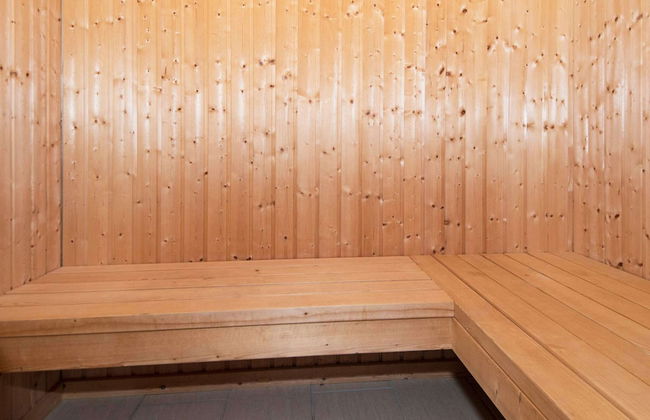 8 Person Holiday Home in Tarm - Foto 2