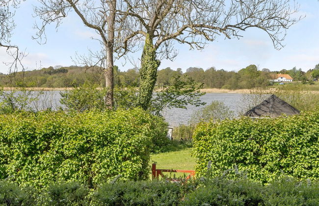 Apartment 2 bedroom with lake view - Foto 33