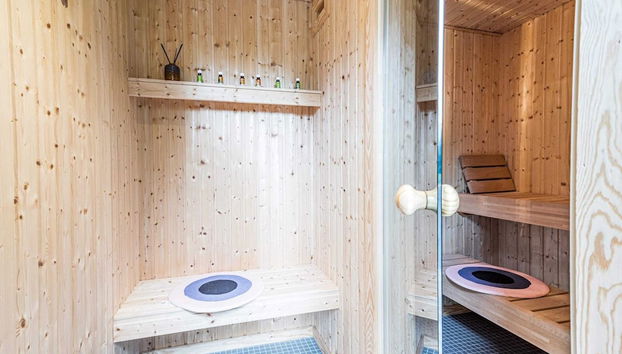 8 Person Holiday Home in Blavand - Foto 2