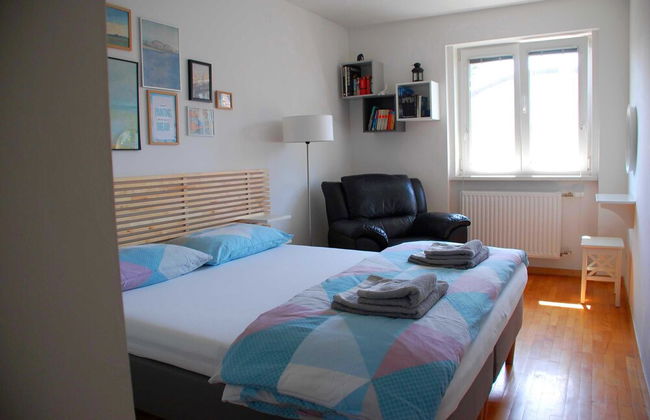 Apartments Peter - Photo 10
