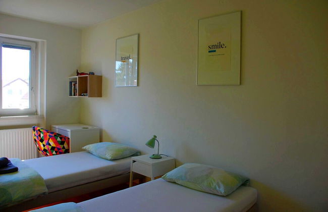 Apartments Peter - Photo 18