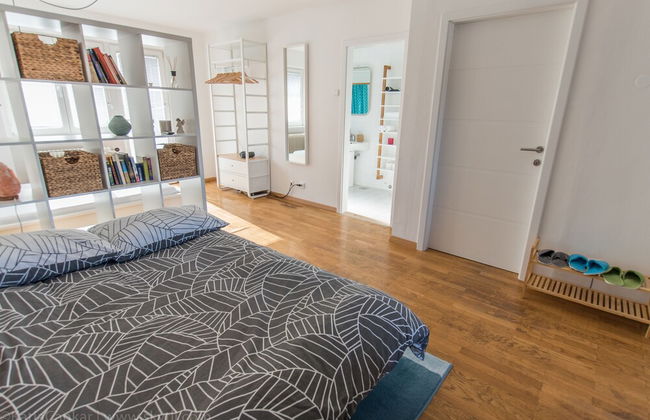 Apartments Peter - Photo 5