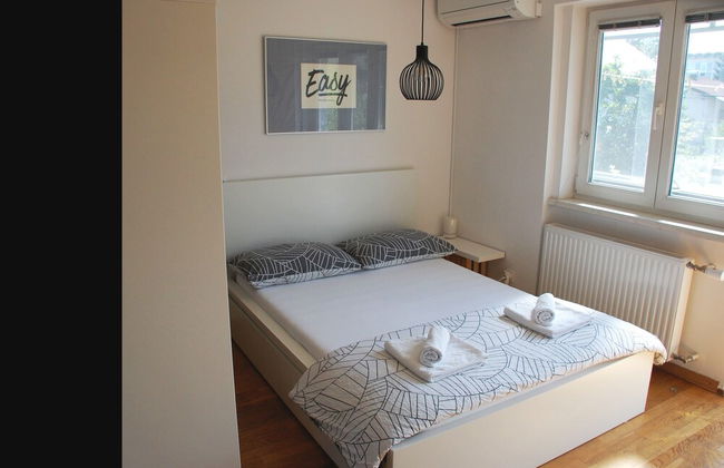 Apartments Peter - Photo 2