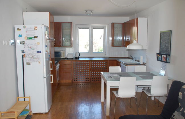 Apartments Peter - Photo 27