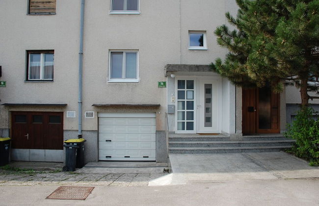 Apartments Peter - Photo 43