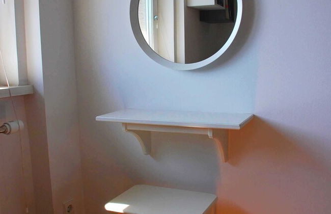 Apartments Peter - Photo 14