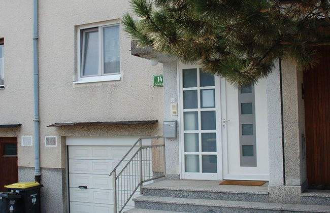 Apartments Peter - Photo 42