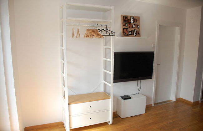 Apartments Peter - Photo 3