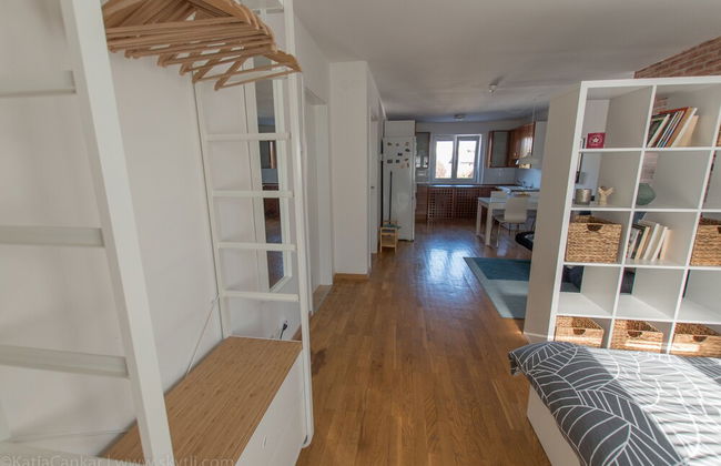 Apartments Peter - Photo 6