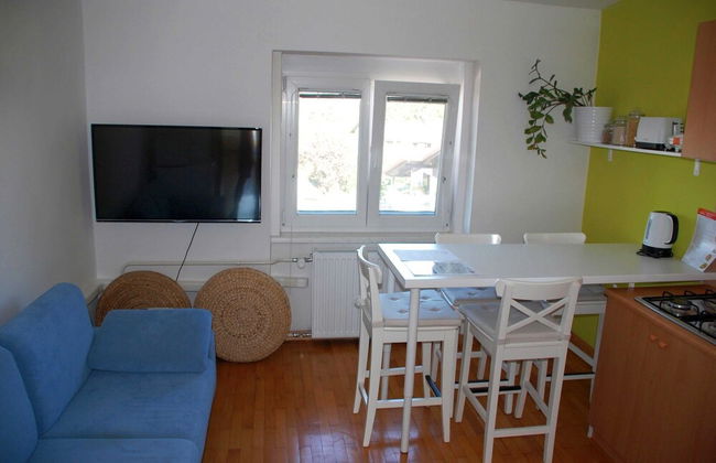 Apartments Peter - Photo 29