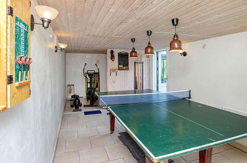 Photo 9 - 12 Person Holiday Home in Vaeggerlose