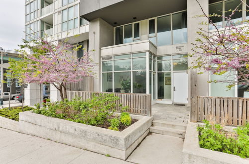 Photo 39 - Gorgeous 2 Storey Townhouse