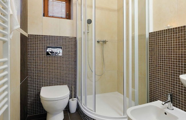 Villa Gardenia - Foto 43