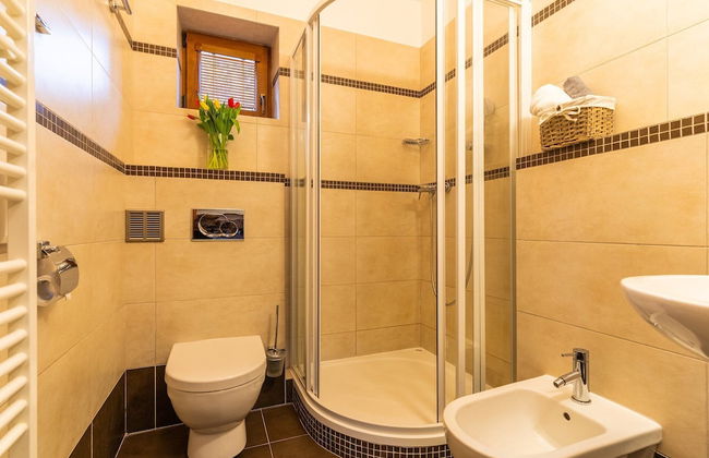 Villa Gardenia - Foto 42