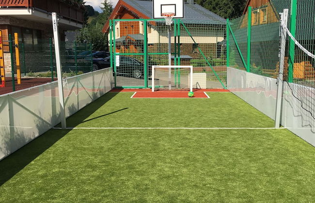 Villa Gardenia - Foto 50