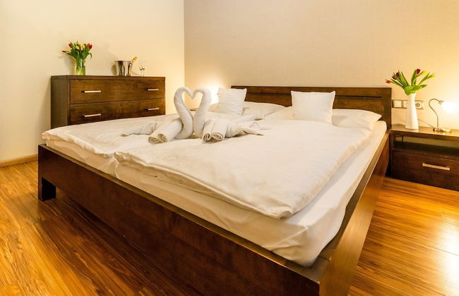 Villa Gardenia - Foto 41