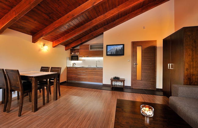 Villa Gardenia - Foto 40