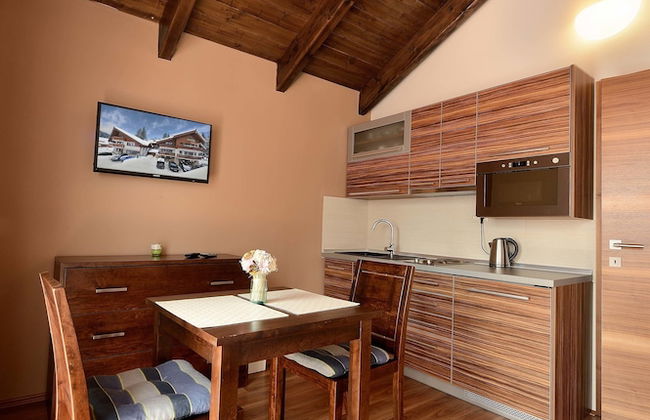 Villa Gardenia - Foto 48