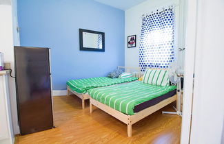 Photo 2 - Studio Apartment near Kensington Market – Unit 3