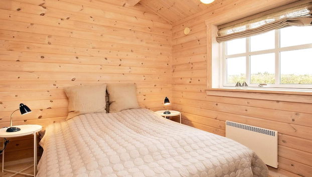 6 Person Holiday Home in Humble - Foto 2