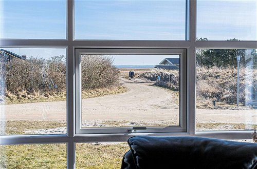 Photo 45 - 8 Person Holiday Home in Hvide Sande