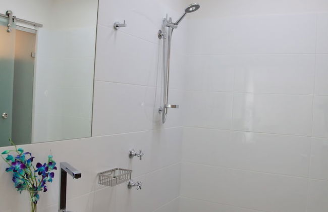 Grand Hotel Wyong - Photo 11