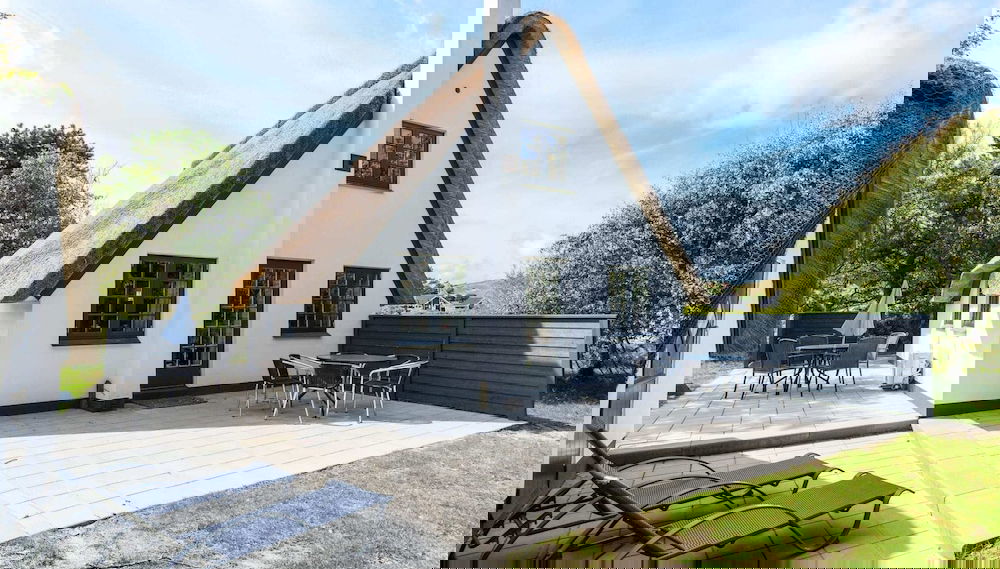 Imagem principal