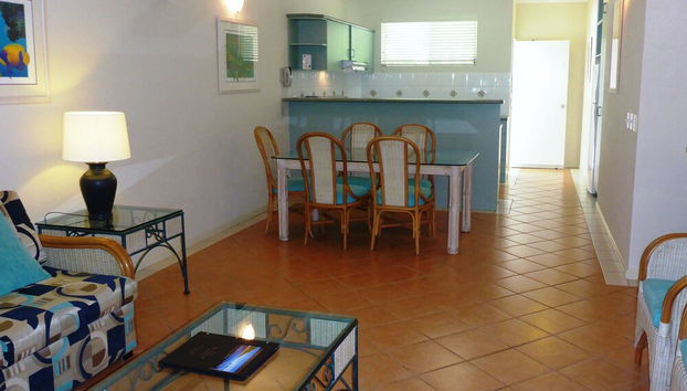 Refeições no quarto