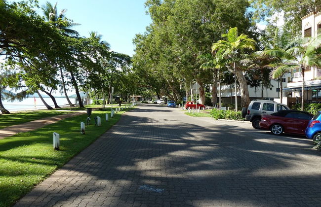 Palm Cove Tropic Apartments - Foto 20