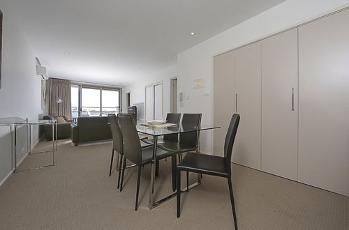 Photo 3 - Accommodate Canberra - Aspire