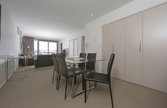 Photo 3 - Accommodate Canberra - Aspire