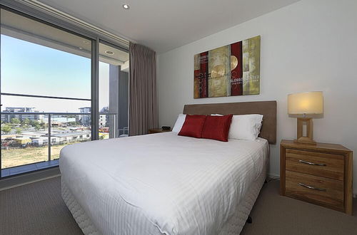 Photo 2 - Accommodate Canberra - Aspire