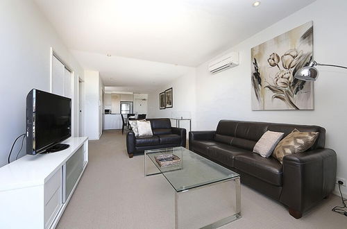 Photo 1 - Accommodate Canberra - Aspire