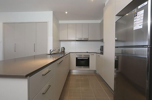 Photo 5 - Accommodate Canberra - Aspire